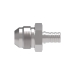 Aeroquip® FC2786-0806S