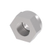 Aeroquip® FC2875-16S
