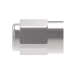 Aeroquip® FC3214-06S