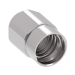 Aeroquip® FC3214-06S