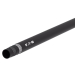 Aeroquip® FC355-08