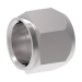 Aeroquip® FC3571-10-186