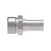 Aeroquip® FC3597-1010S