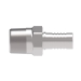 Aeroquip® FC3680-0810S