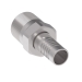 Aeroquip® FC3680-0810S