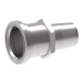 Aeroquip® 4675-20-16S