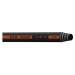 Aeroquip® FC500-20-06000