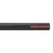 Aeroquip® FC500-16