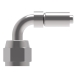 Aeroquip® FC5098-0404S