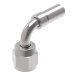 Aeroquip® FC5098-0404S