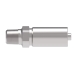 Aeroquip® FC5805-0405S