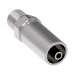 Aeroquip® FC5805-0405S