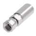 Aeroquip® FC5810-0302S