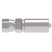 Aeroquip® FC5810-0302S