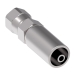 Aeroquip® FC5810-0302S
