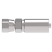 Aeroquip® FC5810-0404S