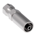 Aeroquip® FC5810-0404S