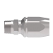 Aeroquip® FC5985-0606S