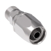 Aeroquip® FC5985-0606S