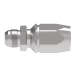 Aeroquip® FC5986-0808S
