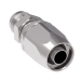 Aeroquip® FC5986-0808S