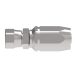 Aeroquip® FC5988-1212S