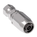 Aeroquip® FC5988-1212S