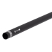 Aeroquip® FC613-12RL