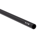 Aeroquip® FC613-12RL