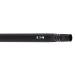 Aeroquip® FC619-32