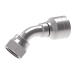 Aeroquip® FC6220-0808S