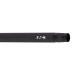 Aeroquip® FC647-12BLK