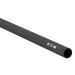 Aeroquip® FC647-12BLK