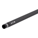Aeroquip® FC650-08