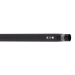 Aeroquip® FC650-08