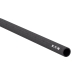 Aeroquip® FC650-08