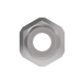 Aeroquip® FC7031-1010-206