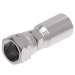 Aeroquip® FC7216-0404S