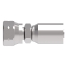 Aeroquip® FC7216-0404S