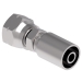 Aeroquip® FC7216-0404S