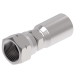 Aeroquip® FC7216-1010S