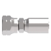 Aeroquip® FC7216-1010S