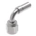Aeroquip® FC7217-0606S