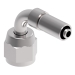 Aeroquip® FC7217-0606S