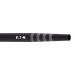 Aeroquip&reg; FC736-10