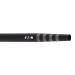 Aeroquip&reg; FC736-16