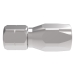 Aeroquip® 4739-12B