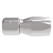 Aeroquip® FJ9122-0808S