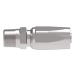 Aeroquip® FC7985-1616S