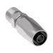 Aeroquip® FC7985-1616S